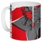 ������ Shin Megami Tensei: Persona 5 - Ren Amamiya