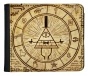 ������� � ���������� ��� ������ "Gravity Falls" Wheel Bill