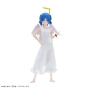 ������� SAV Luminasta Yamada Ryou