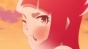 ������� ����� / Akiba's Trip The Animation