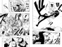 ����� One Piece. ������� ���. ����� 3