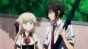 Magical Warfare (���������� �����) HD