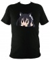 ����� �������� K-on! Nakano Azusa