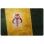 ������ ������������� "The Mandalorian" Symbol