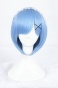 ������� ����� "Re:ZERO" Rem 546991
