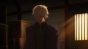 ������: ��������� ������ / Shuumatsu no Izetta
