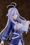 ������� 86 -Eighty Six- Lena 1/7 Complete Figure