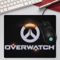 ������ ��� ����� ������������� ������� Overwatch