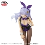 ������� SAV Glitter & Glamours Izayoi Miku