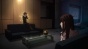 Noragami (��������� ���) HD