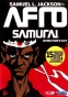 Afro Samurai (�����������)