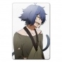������ ��������� ������������� Rokka no Yuusha 350888