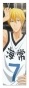 �������� ��� ���� Kuroko no Basuke