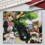 ������ ��� ����� Nyan Koi! 63591