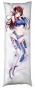 ���������� ��������� � �������� D.Va �� Overwatch