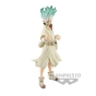 ������� SAV Dr. Stone - Kingdom of Science Ishigami Senkuu ver.2
