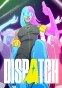 ������ �������� Dispatch / ������� �6