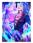 ������ �������� ������: ������� ����� / Leone Abbacchio � Moody Blues