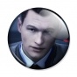 ������ Detroit: Become Human - ������