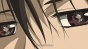 Vampire Knight Guilty (������-������) ������ ����� MPEG4