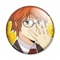 ������ Katekyo Hitman Reborn! - Shoichi