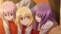 ������ ��! / D-Frag! [12 �� 12]