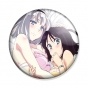 ������ ShimoSeka Binkan-chan and Nishikinomiya Anna