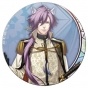 ������ ��������� ������� Sengoku Night Blood - Kagemochi Amakasu