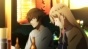 ����� ������ ����� �� ������ / Hakata Tonkotsu Ramens [DVD]