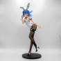 ������� Lacia Bunny Girl (�����)