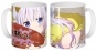 ������ Kobayashi-san Chi no Maid Dragon Chibi Kanna Kamui