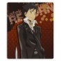 ������ ��� ����� Katekyo Hitman Reborn! 310082