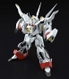 ������� ������ MODEROID Hades Project Zeorymer: Zeorymer of the Heavens