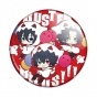 ������ Hypnosis Mic Halloween - Chibi Saburo, Jiro, Ichiro