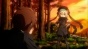 The Ambition of Oda Nobuna (������� ������� ��� ������ )