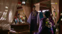 �������� ������ / Queen Seon Duk