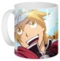 ������ Fullmetal Alchemist 300974