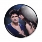������ Teen Wolf Scott McCall and Allison Argent