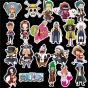 ����� ������� �� ����� One Piece 48 ����
