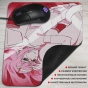 ������ ��� ����� Darling in the FranXX - Zero Two