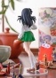 ������� POP UP PARADE Inuyasha The Final Act: Higurashi Kagome