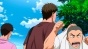 Kuroko no Basuke 2 (��������� ������) (������ �����) HD