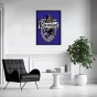 ������ �������� Harry Potter Ravenclaw