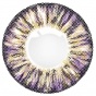 ���������� ���������� ����� Maxiy Girl Pineapple Purple #19