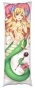 ���������� ��������� � �������� ���������� �� ��� - Jashin-chan