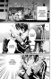 ����� ��������� ��� / Noragami. ��� 1