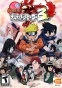 ����� ������ OVA-3 DVD