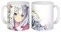 ������ Eromanga-sensei Sagiri Izumi flower