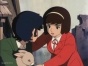 Devilman: The Birth (�������-������: �����������) HD