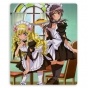 ������ ��� ����� Kaichou wa Maid-sama! 54690